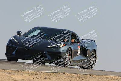 media/Feb-11-2023-Club Racer Events (Sat) [[948cde25ce]]/2-Advanced (Yellow)/Session 4 (Turn 9)/